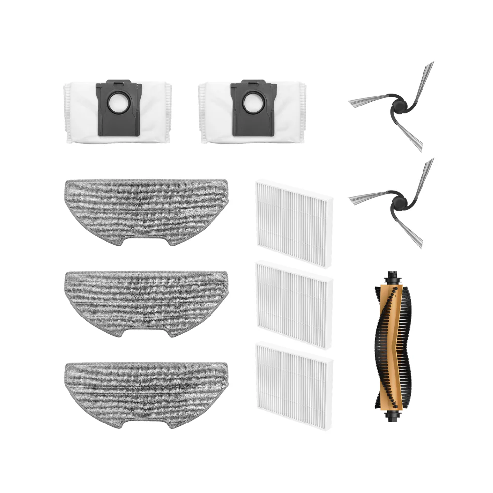 Productafbeelding 1