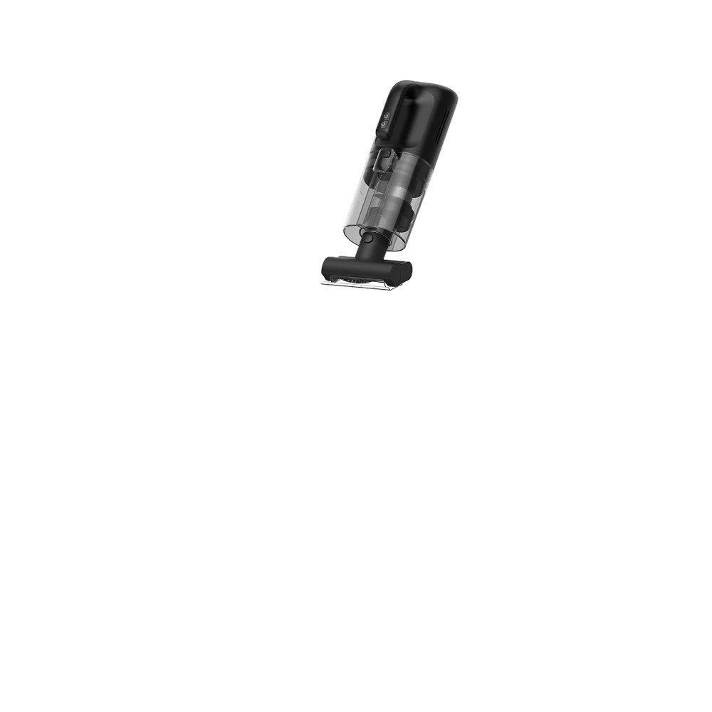 Productafbeelding 12