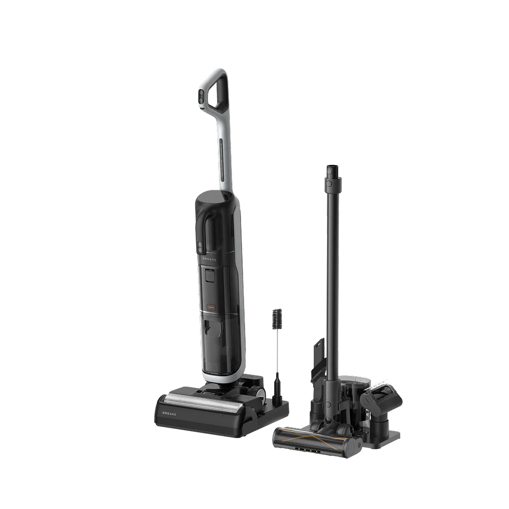 Miniatuur 2