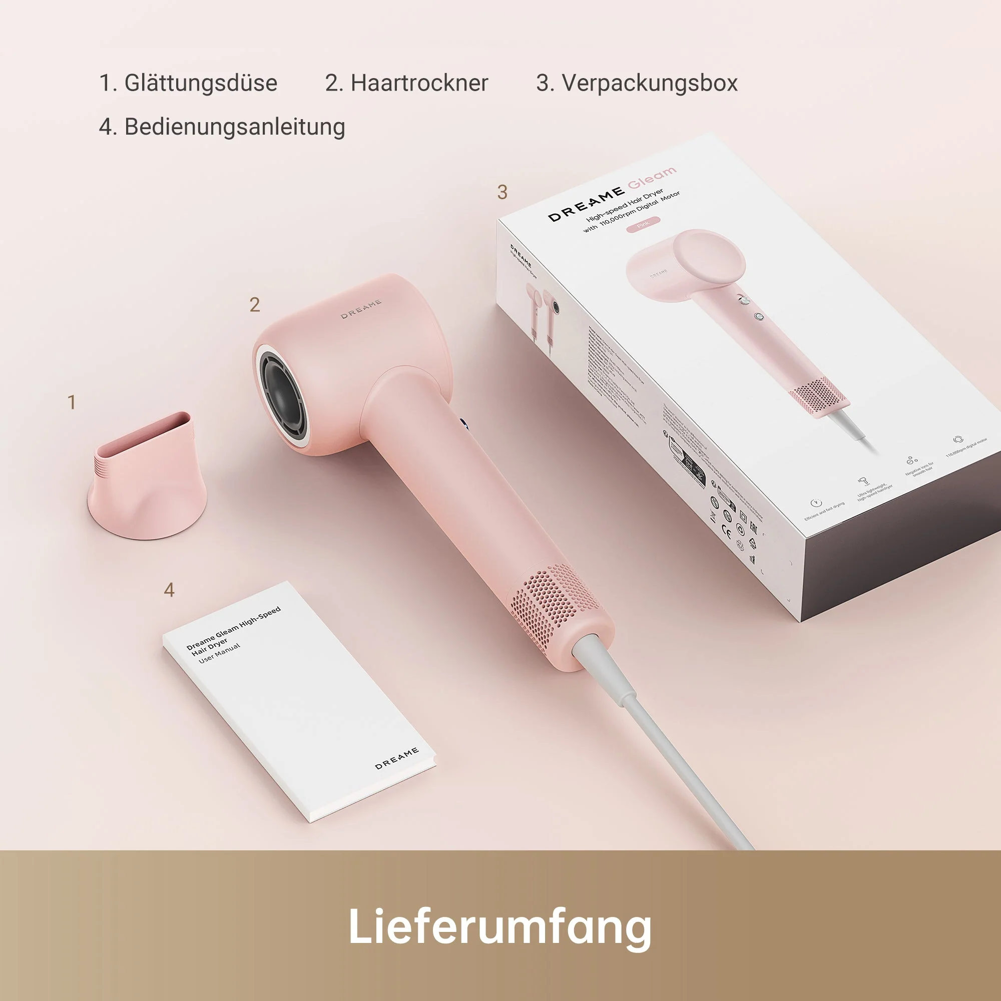 Productafbeelding 14