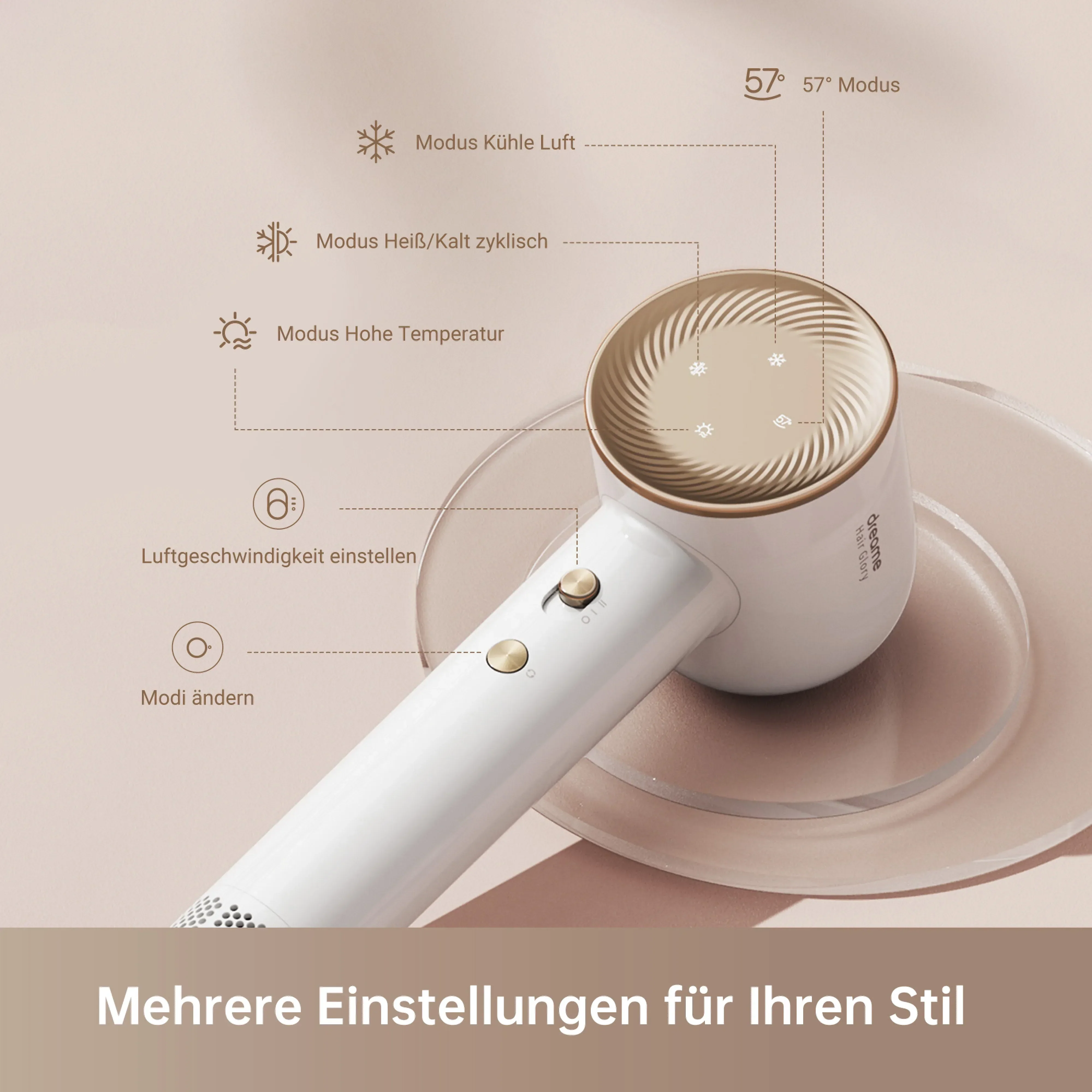 Productafbeelding 6