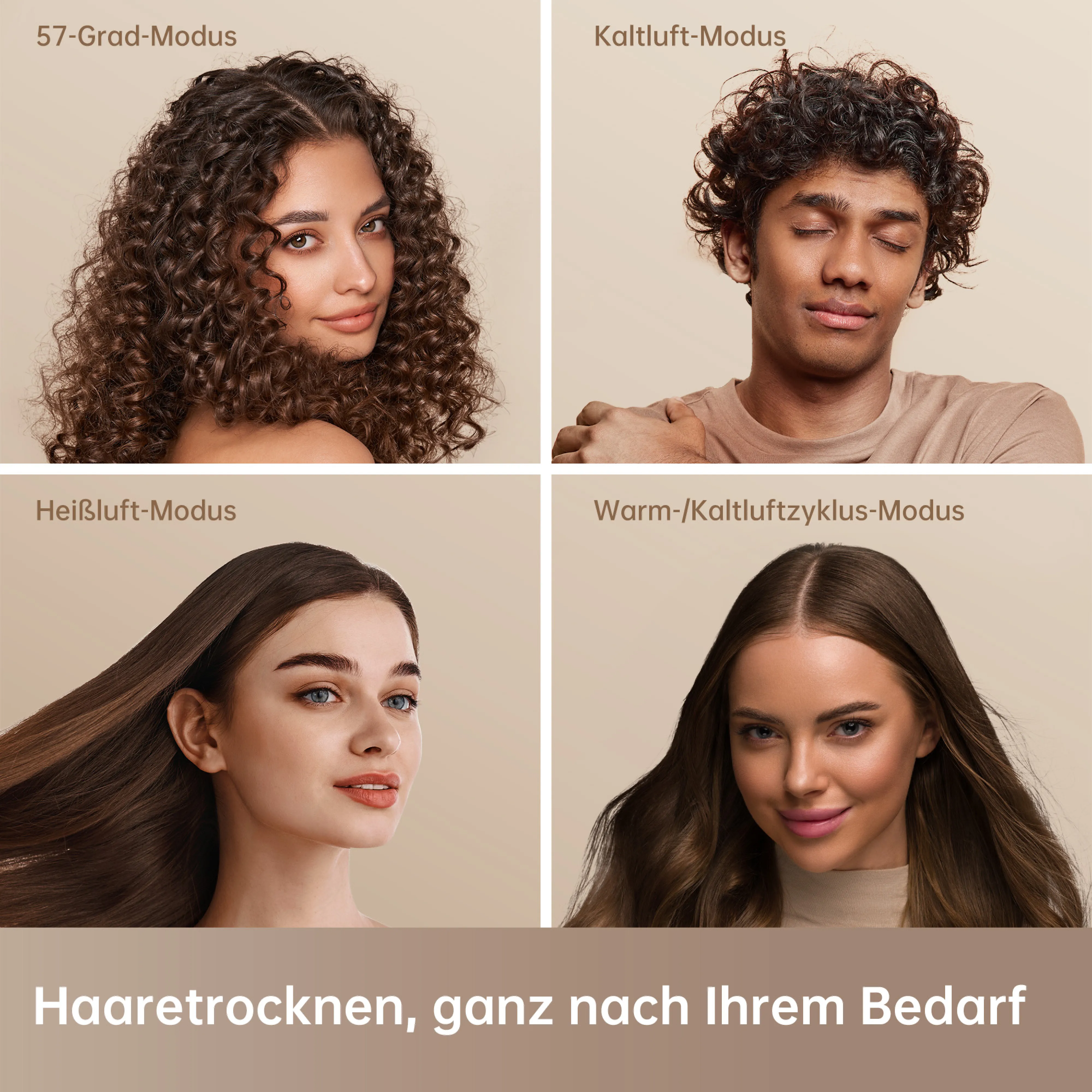 Productafbeelding 9