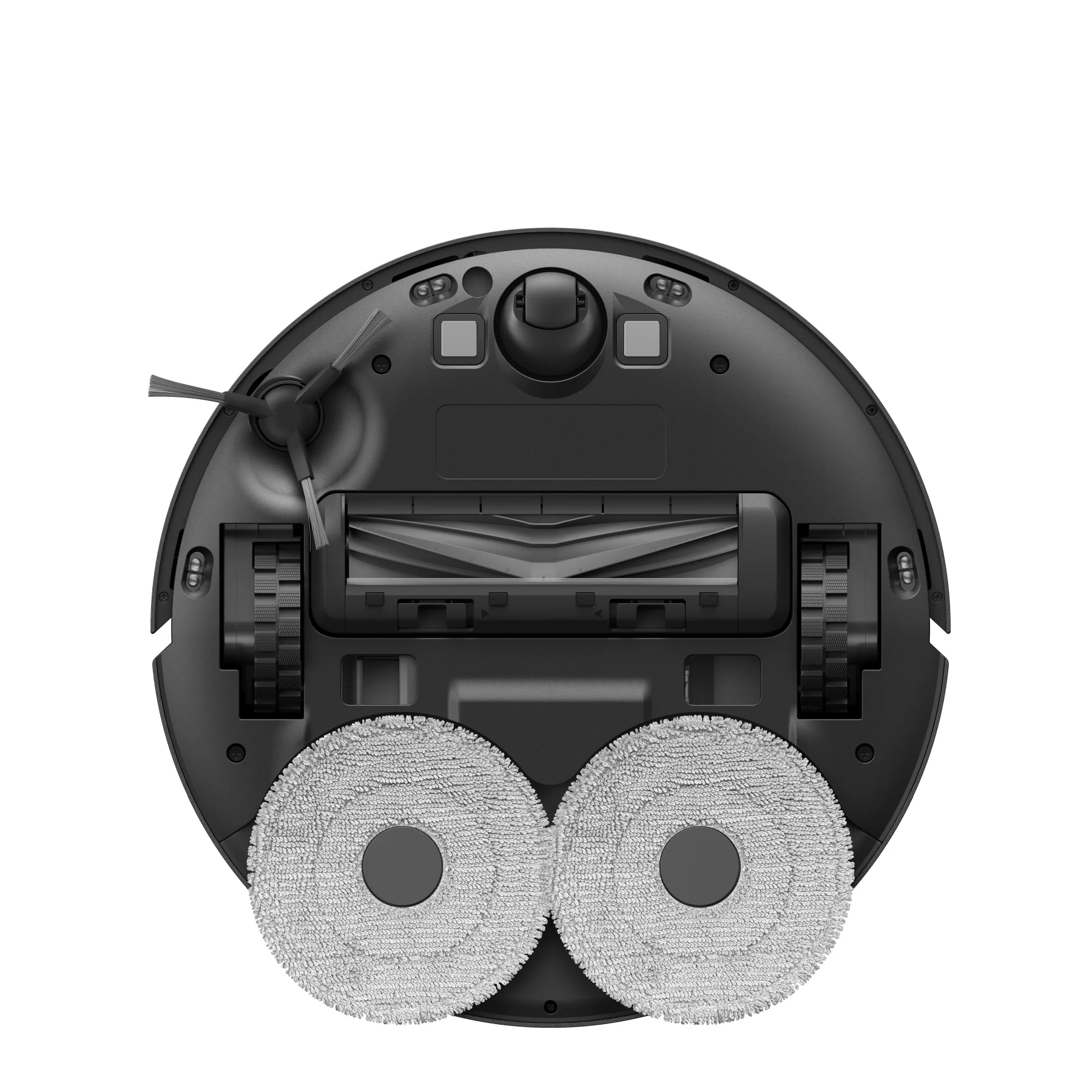 Productafbeelding 6