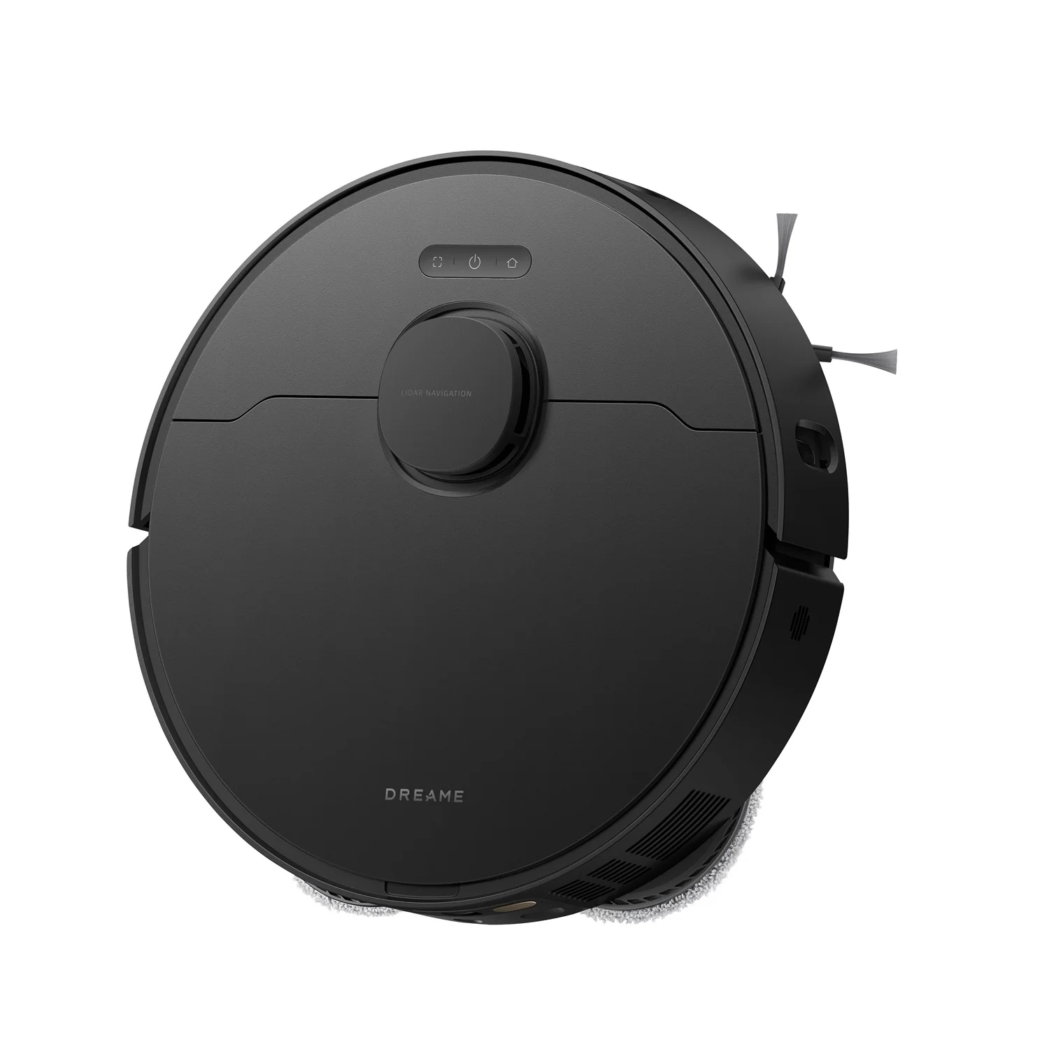 Productafbeelding 4