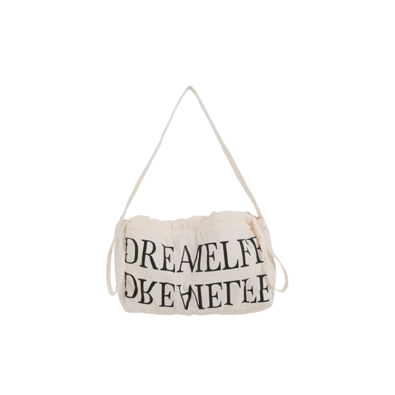 Productafbeelding 1