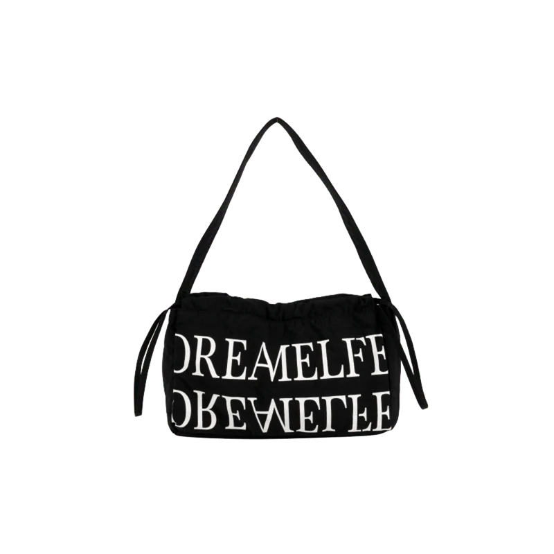 Productafbeelding 2