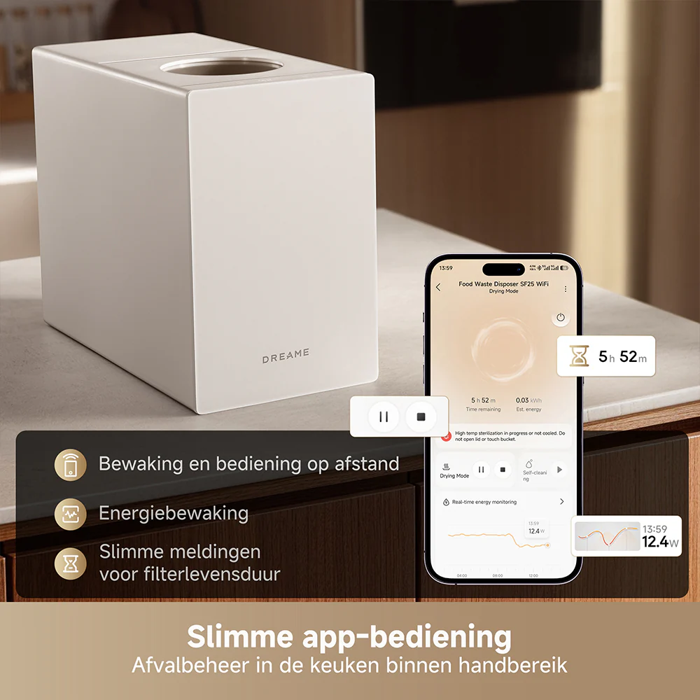 Productafbeelding 4