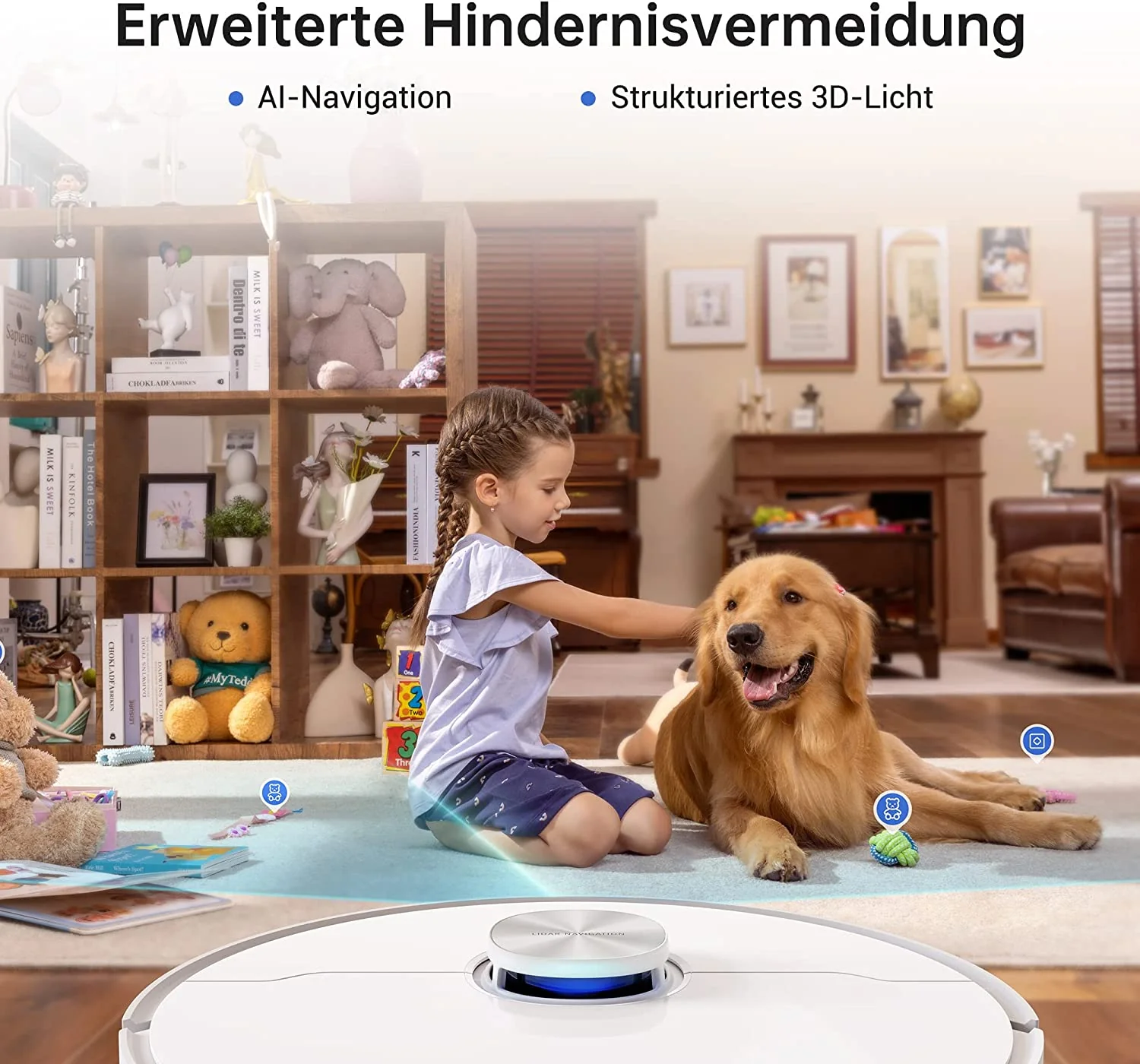 Productafbeelding 4