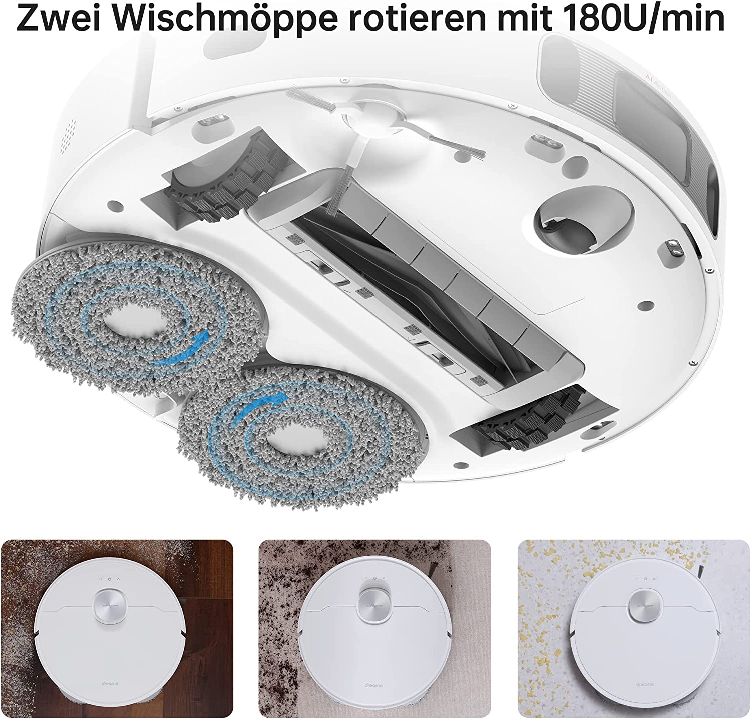 Productafbeelding 5