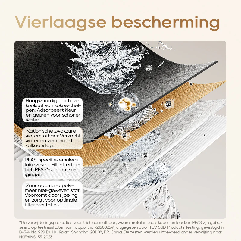 Productafbeelding 3