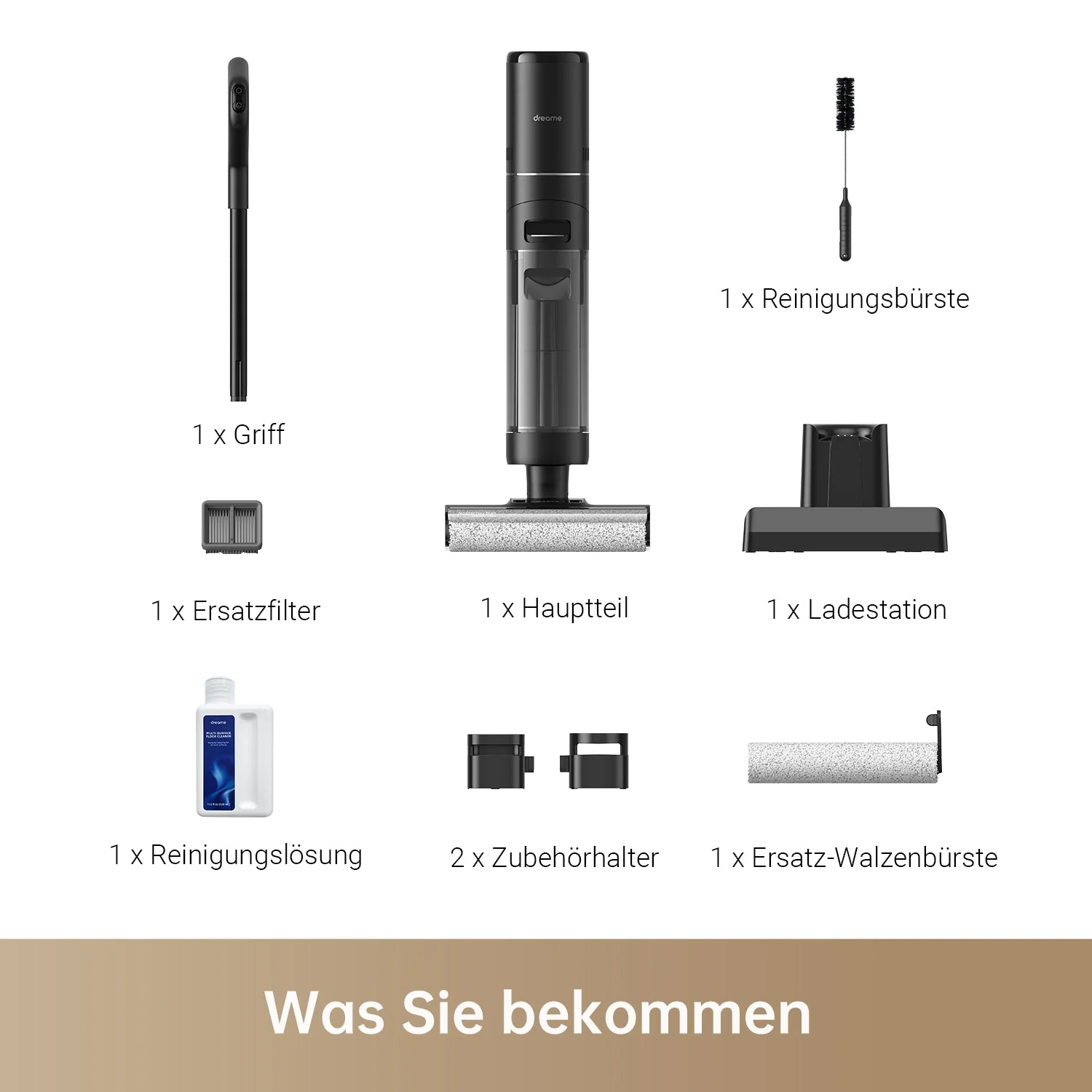 Productafbeelding 6
