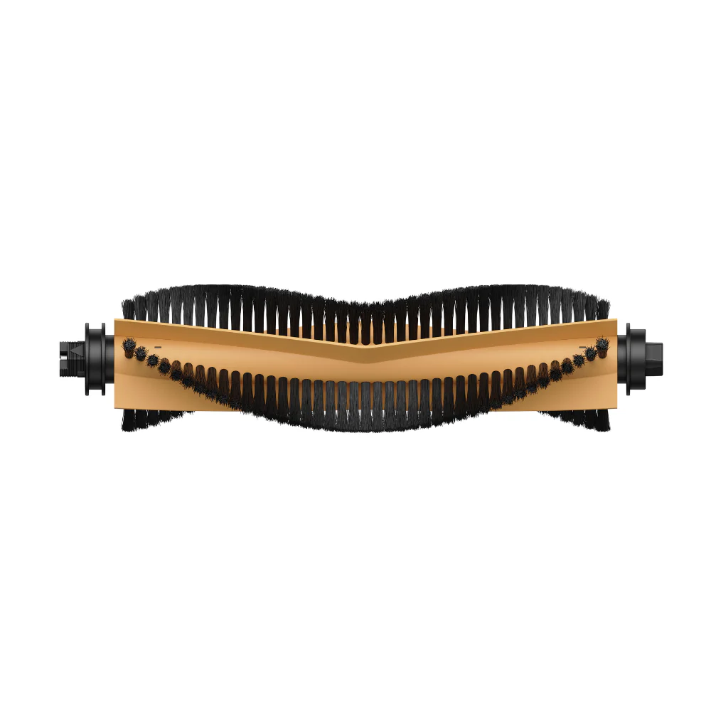 Productafbeelding 1