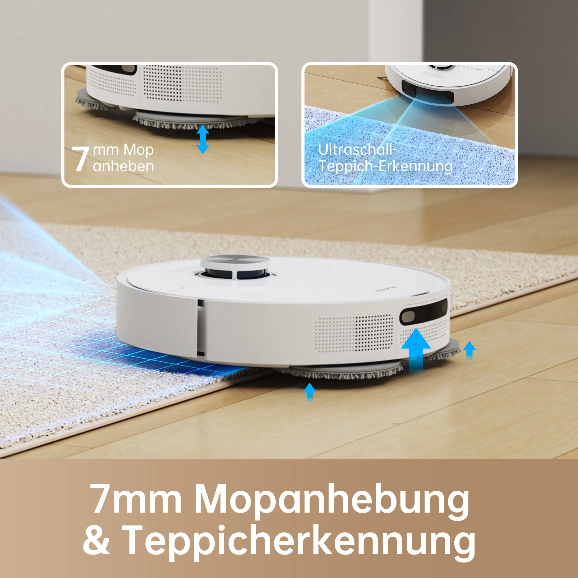 Productafbeelding 3
