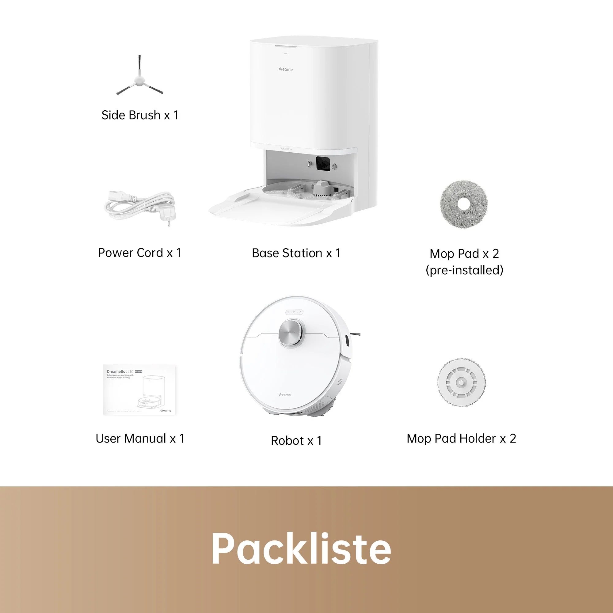 Productafbeelding 8