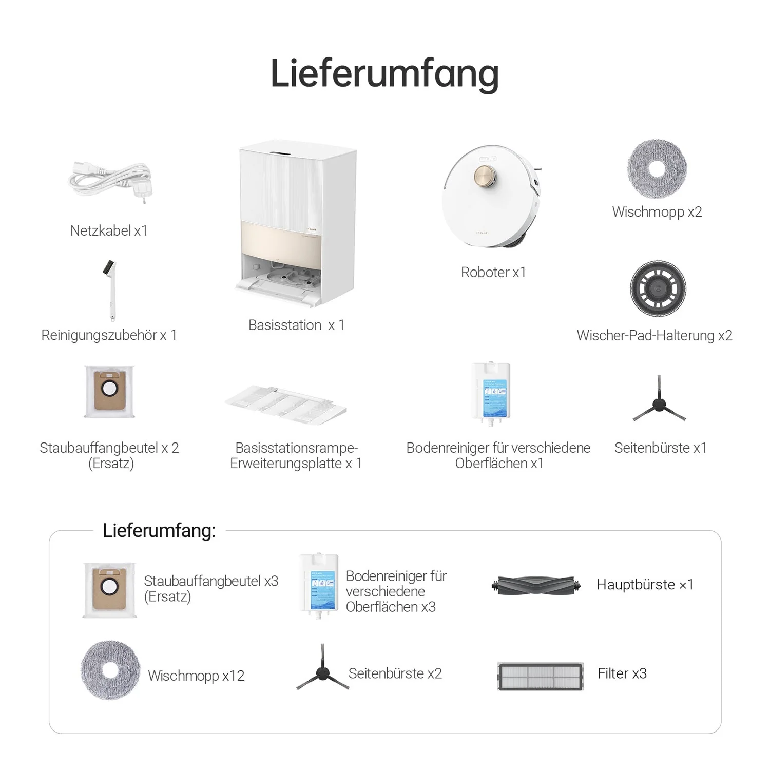 Productafbeelding 11