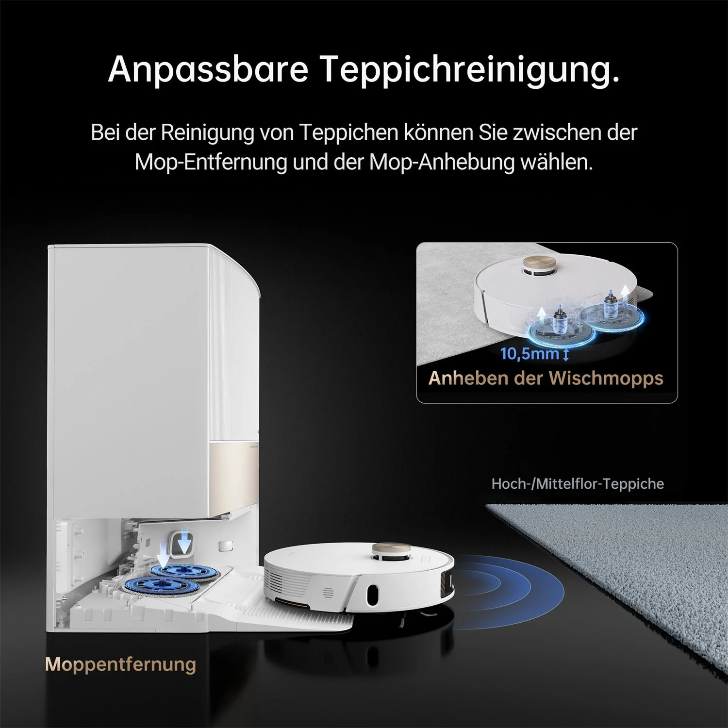Productafbeelding 4