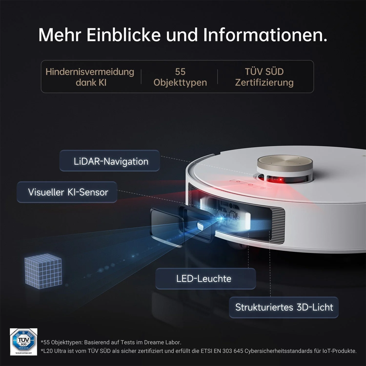 Productafbeelding 6