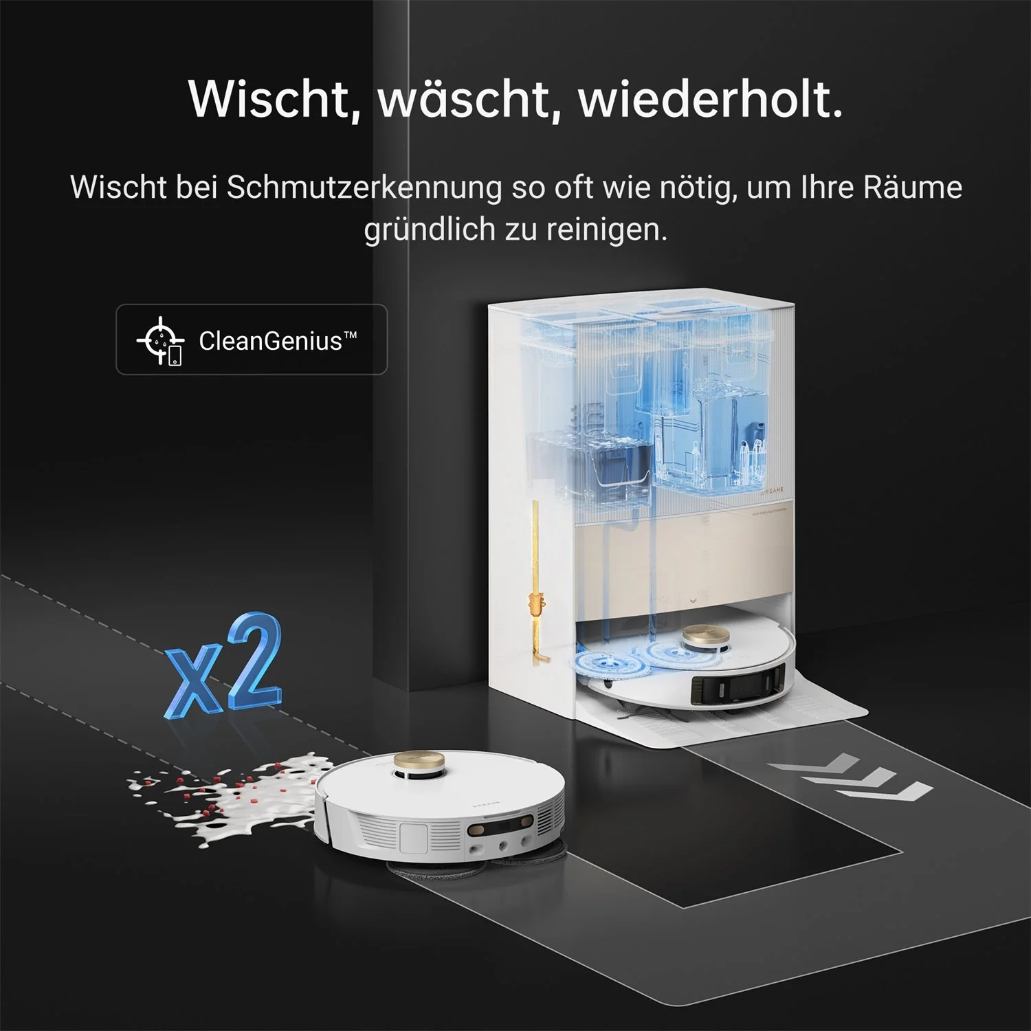 Productafbeelding 9