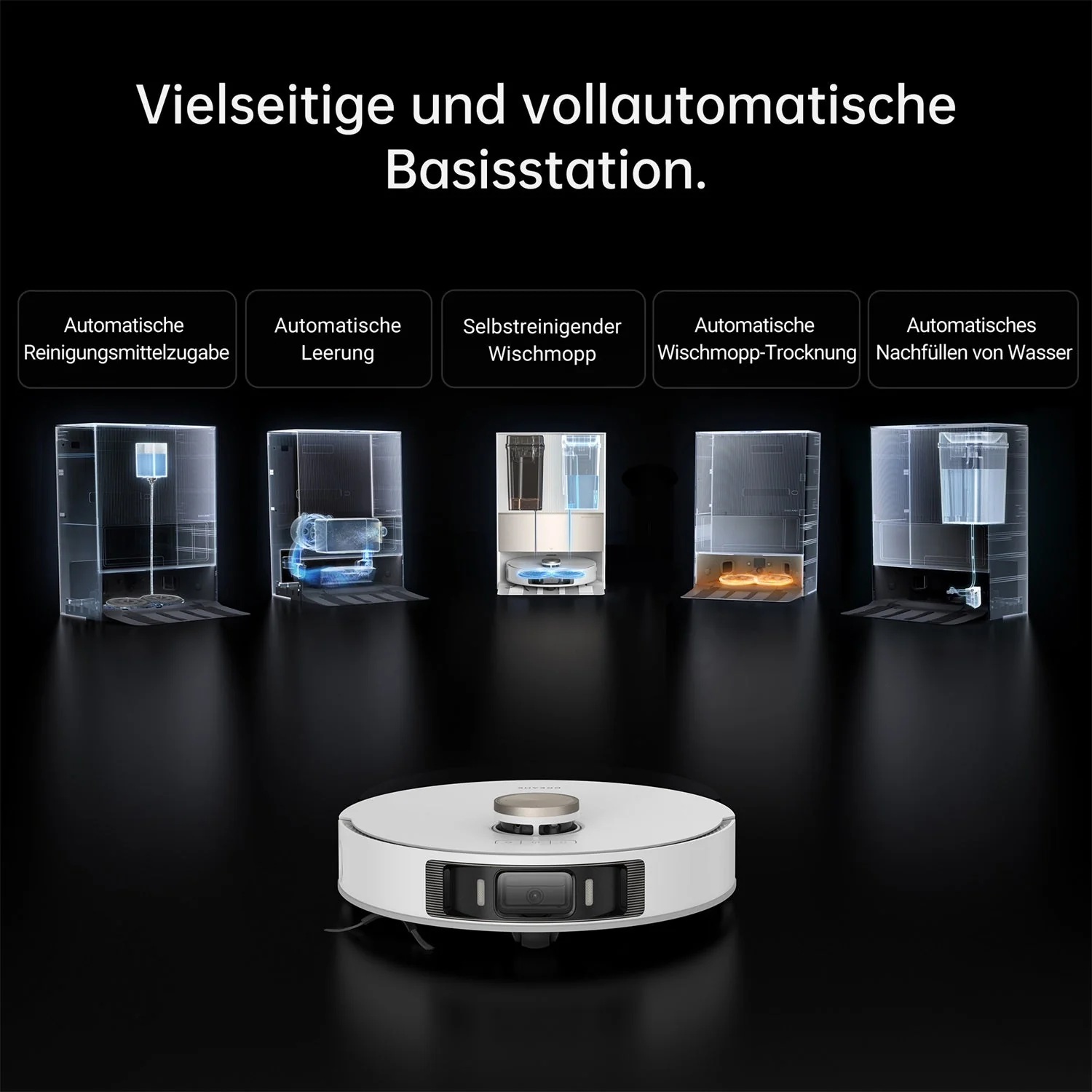 Productafbeelding 7