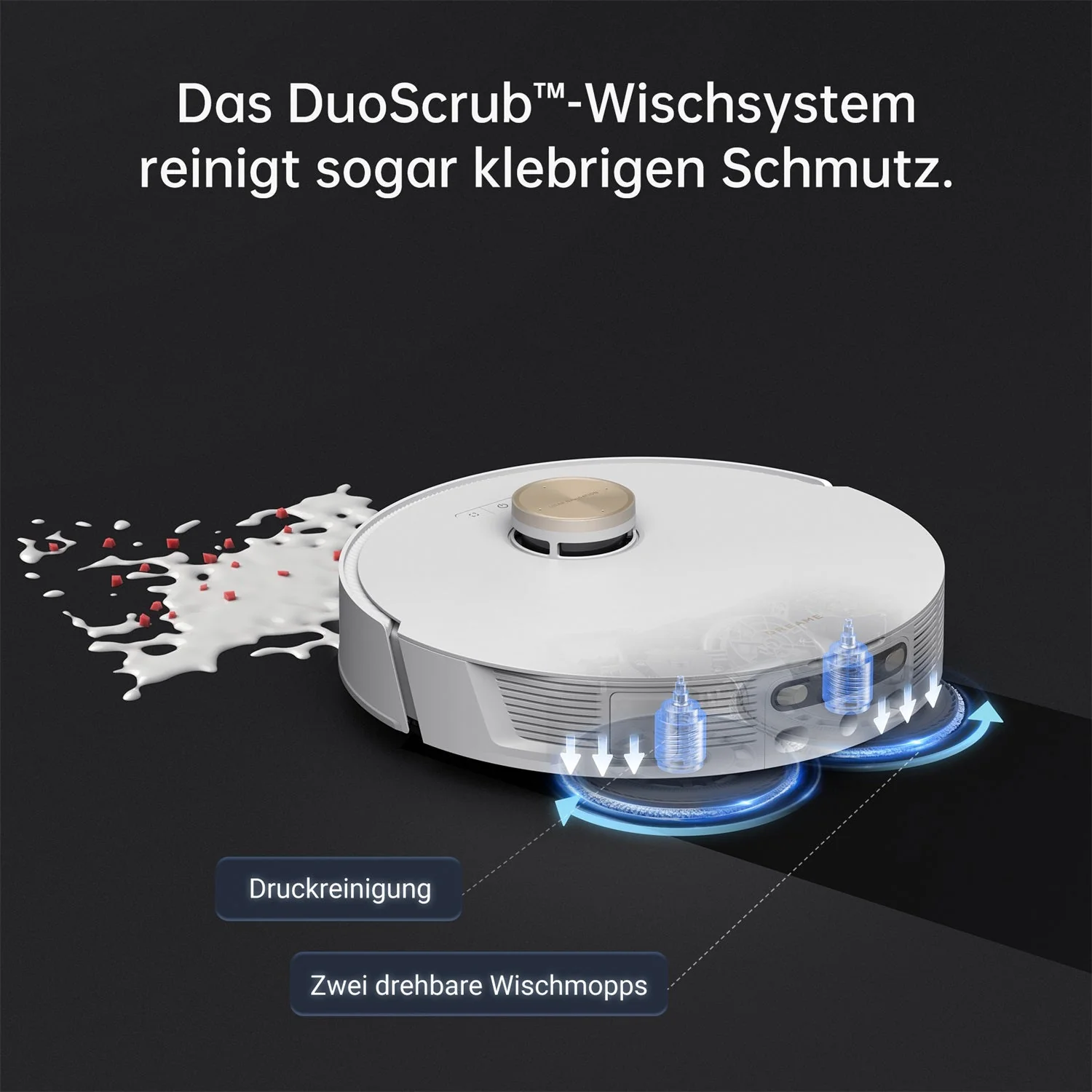 Productafbeelding 8