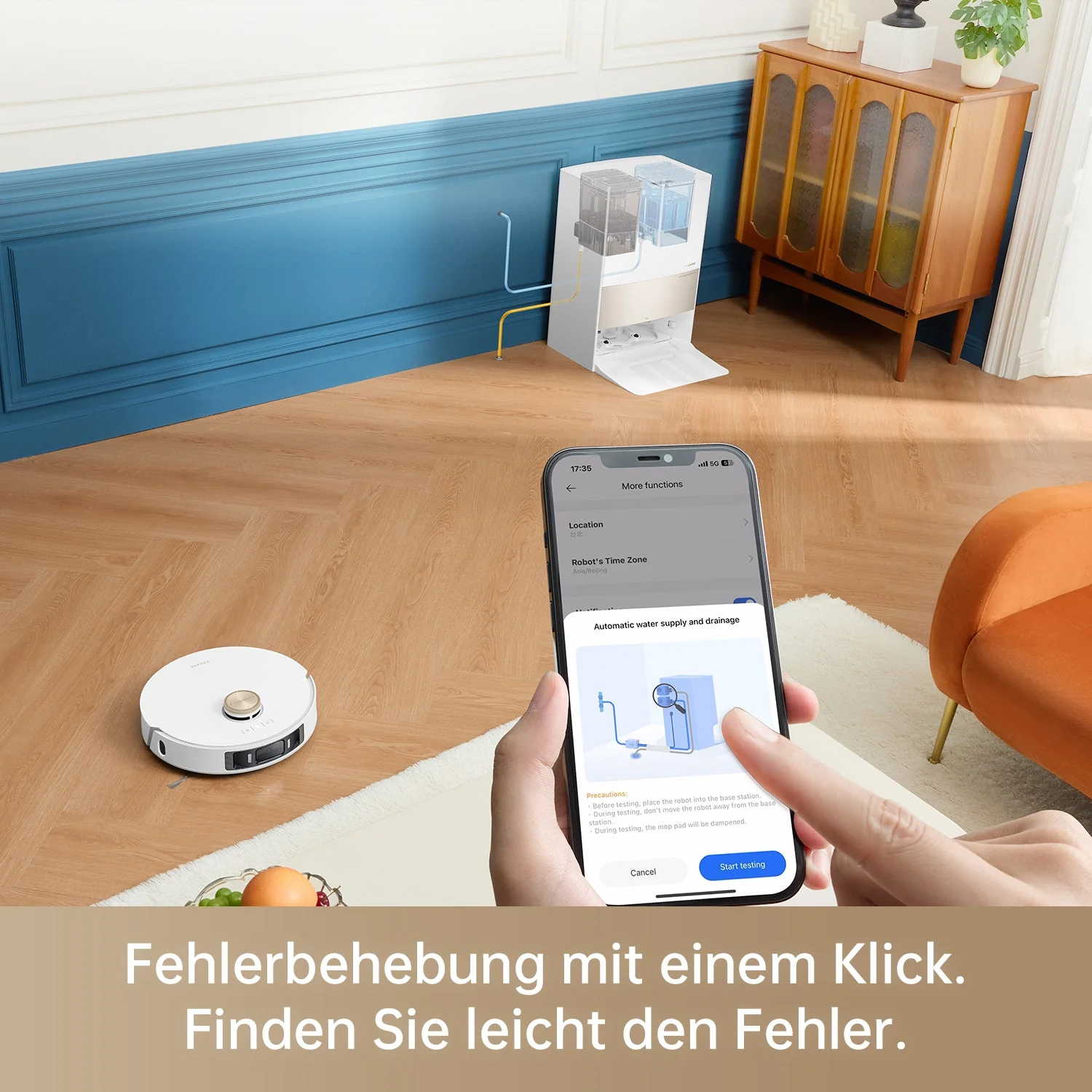Productafbeelding 5