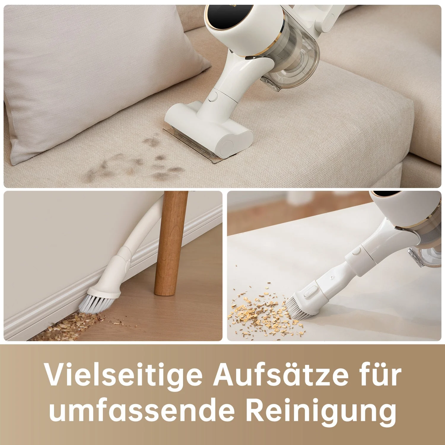 Productafbeelding 7