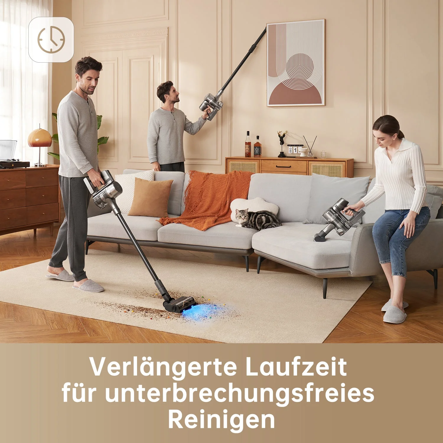 Productafbeelding 4