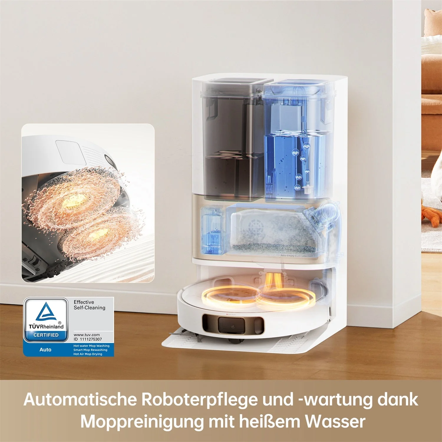 Productafbeelding 5