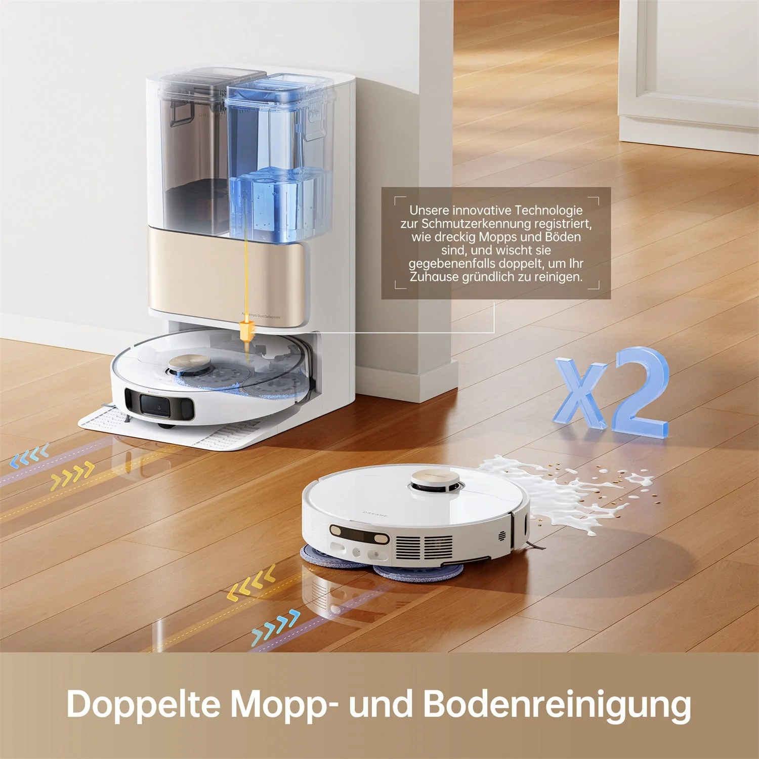 Productafbeelding 6