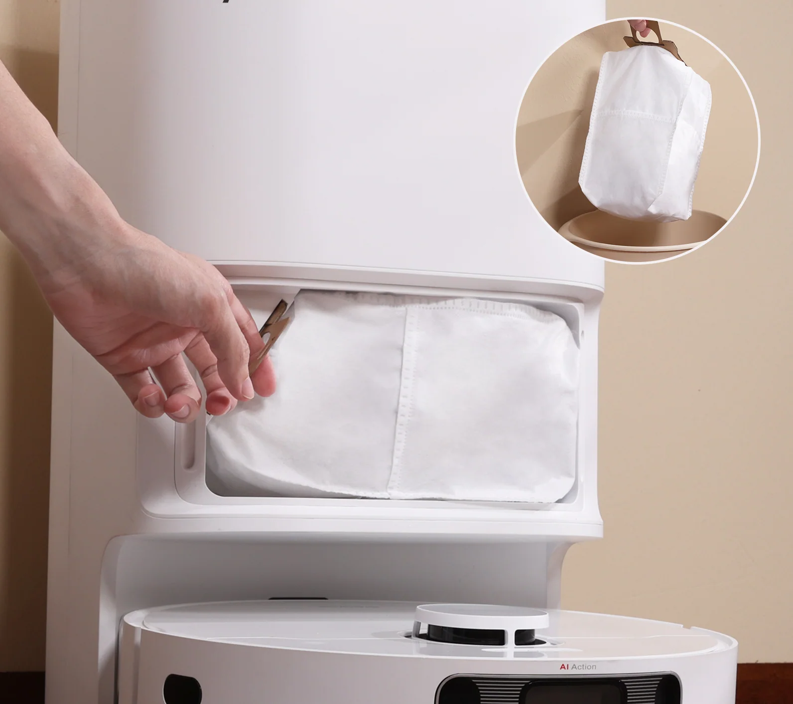 Productafbeelding 3