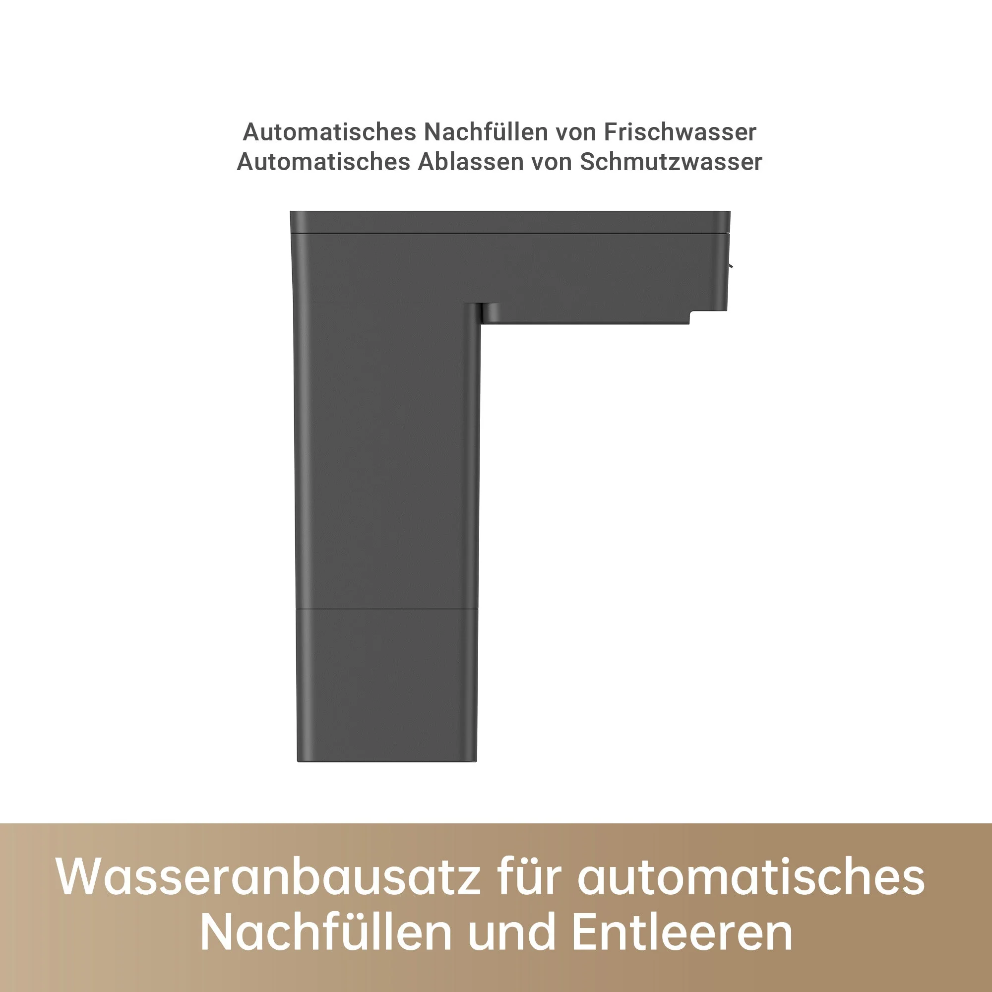 Productafbeelding 2