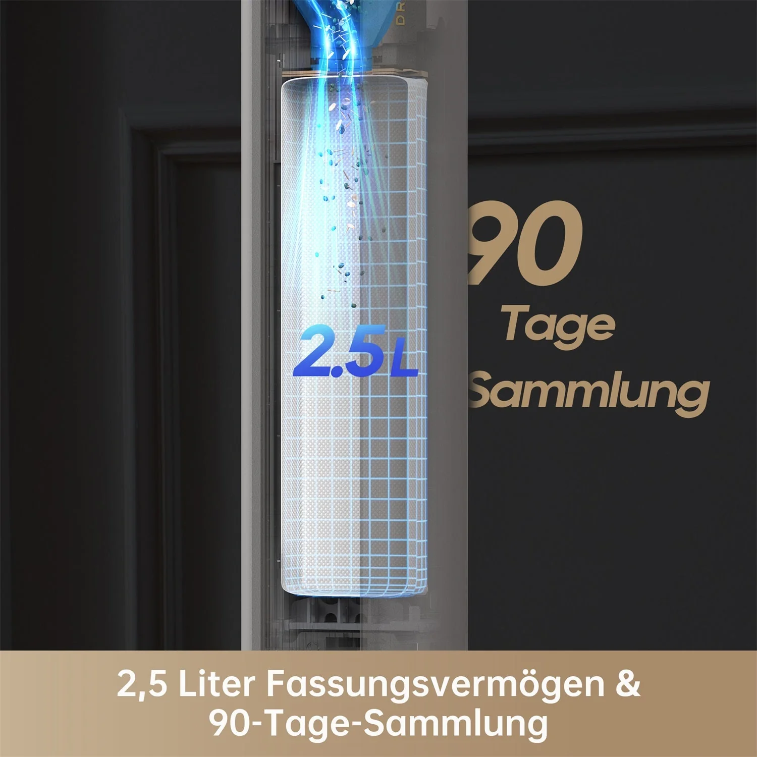 Productafbeelding 4