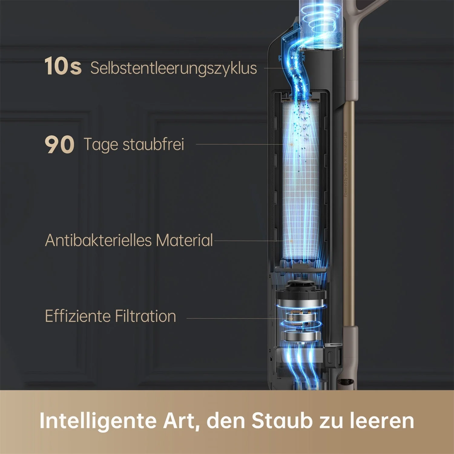 Productafbeelding 5