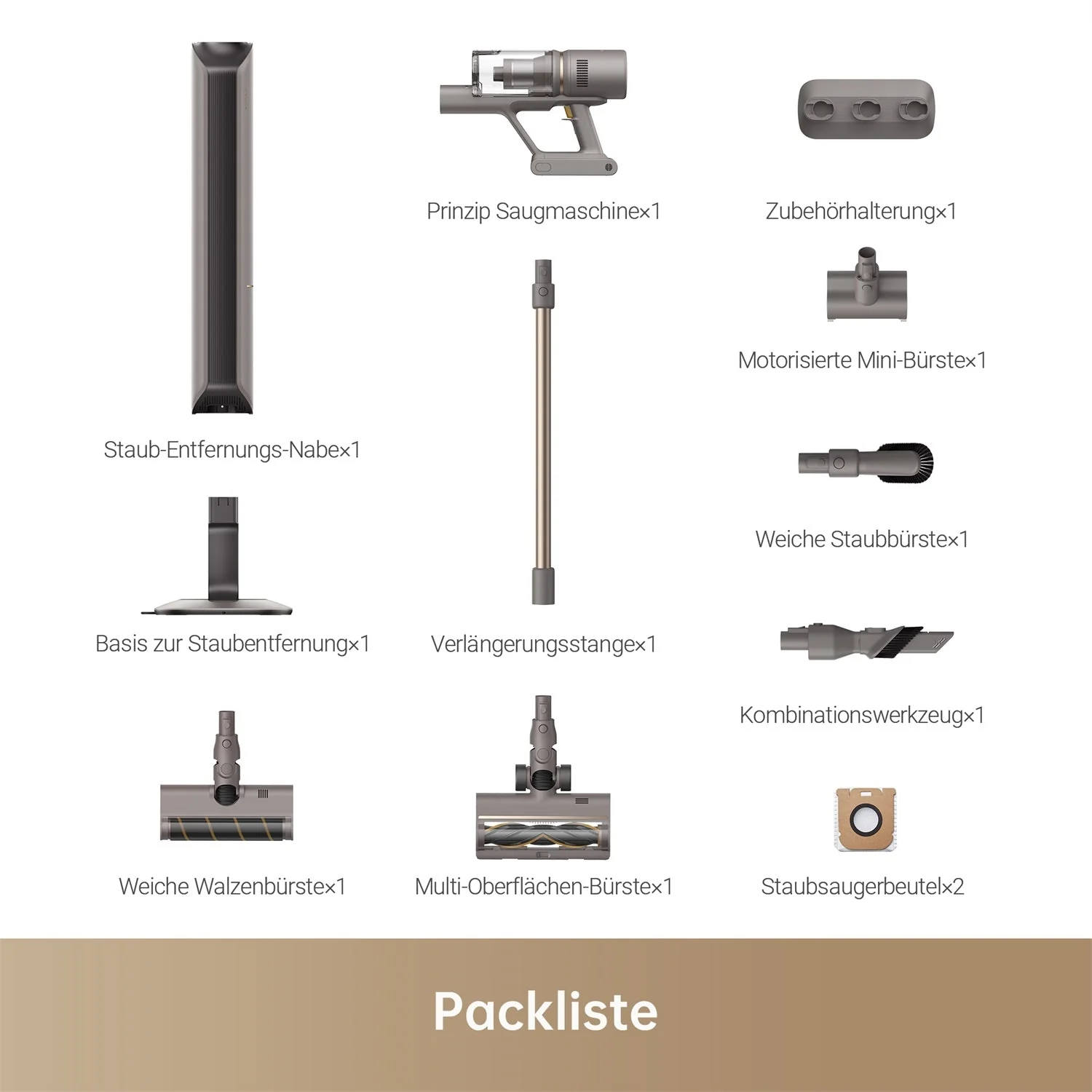 Productafbeelding 8