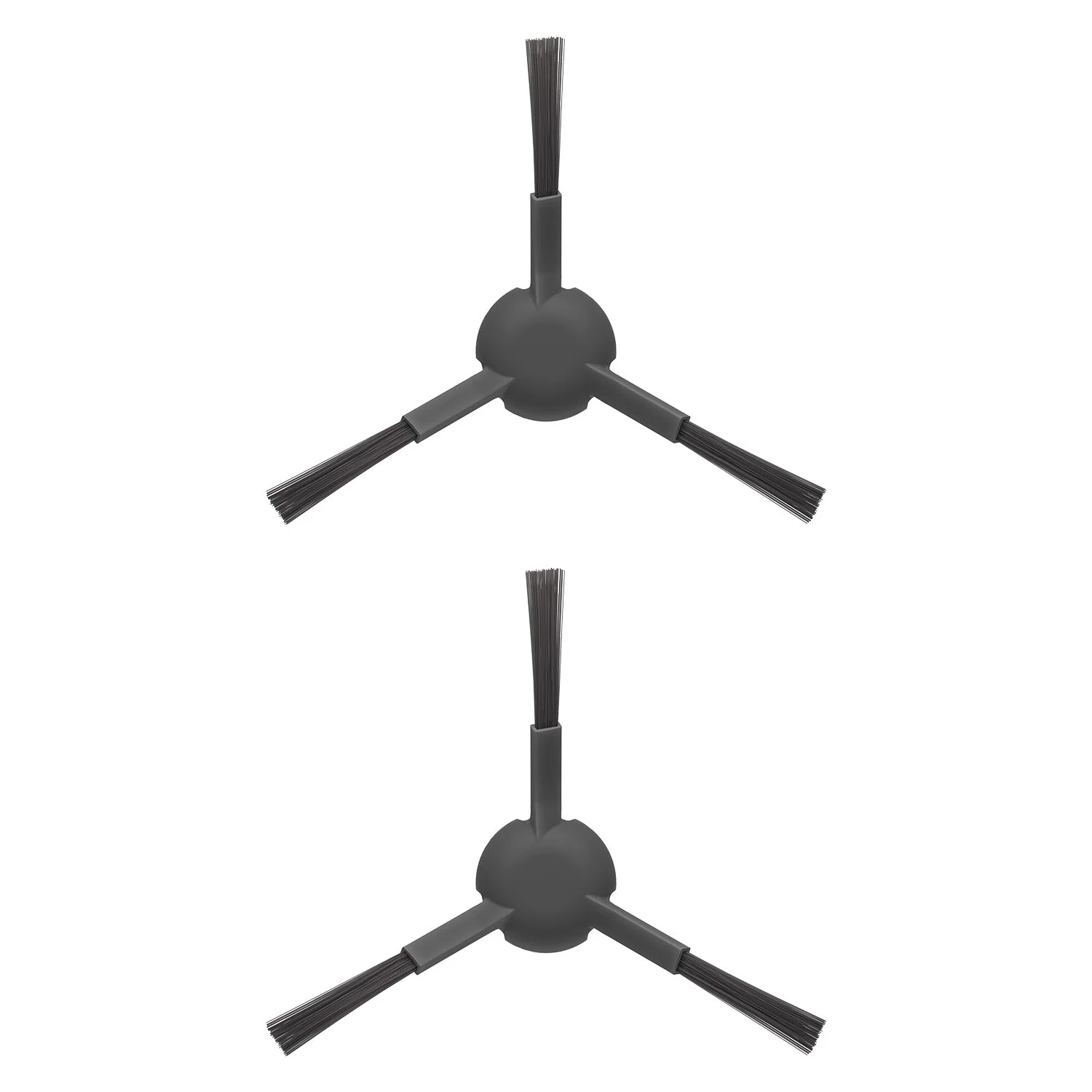 Miniatuur 1